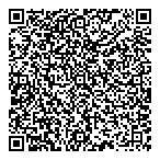 QR код "Триада НН"