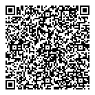 QR код "В.В.В."