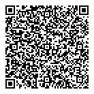 QR код "Ветеран"