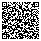 QR код "Стелс"