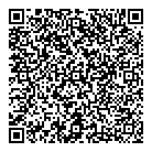 QR код "Гармония"