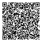 QR код "Мангуст"