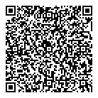 QR код "Омега НН"