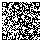 QR код "ТИГР-НН"