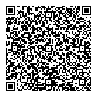 QR код "СХСгруп"