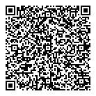 QR код "Аллигатор"