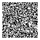 QR код "Победа"