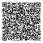 QR код "Комбат"