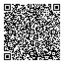 QR код "Скиф"