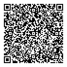 QR код "Берегиня"