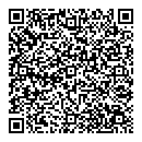 QR код "Патруль"
