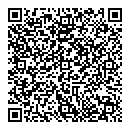 QR код "Зевс"