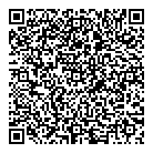 QR код "Альфа"