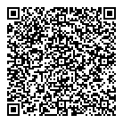 QR код "Молния"