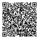 QR код "Гранит"