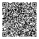 QR код "Орион"