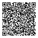 QR код "Основание"