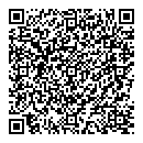 QR код "Калибр"
