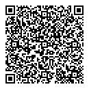 QR код "Базис"
