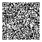 QR код "Капитан"