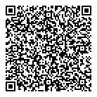 QR код "Дарни-2"
