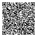 QR код "Геспер"