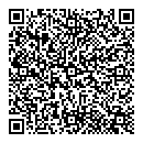 QR код "Адепт"