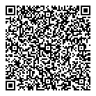 QR код "Центурион-7"