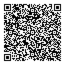 QR код "Барьер"