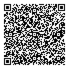 QR код "Гризли"