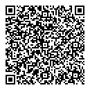 QR код "Зубр"