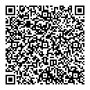 QR код "Спец"