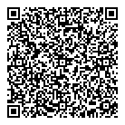 QR код "Лагуна-НН"
