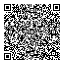 QR код "Барьер-НН"
