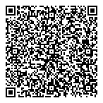 QR код "Центурион-Регион"