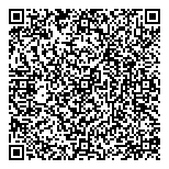 QR код "Отдельная сотня"