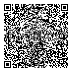 QR код "Беркут"