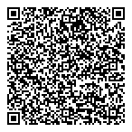 QR код "Роза"