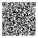 QR код "Аргос"