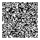 QR код "Барс"