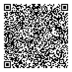 QR код "ДИБ НН"