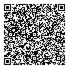 QR код "Видок"