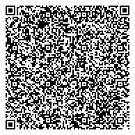 QR код "Управление вневедомственной охраны при ГУ МВД России по Нижегородской области"