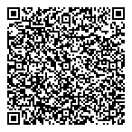 QR код "ЦЭП"
