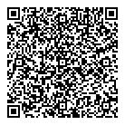 QR код "Нэко"