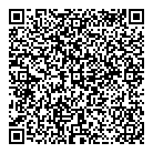 QR код "Mybox"