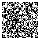 QR код "Стардог!S"