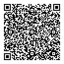 QR код "Пирожковая"