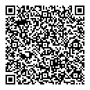 QR код "Pancake bar"