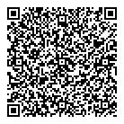 QR код "Грэк"